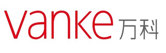 Vanke